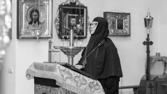 Казахстанку подозревают в убийстве настоятельницы монастыря в Беларуси