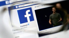 Стало известно, по каким критериям модераторы Facebook удаляют посты 