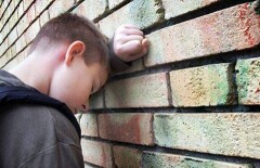 Обматерившие учителя сельские школьники из СКО ответили за это в суде