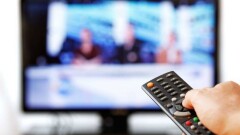 Дарига Назарбаева предложила создать телевидение ЕАЭС