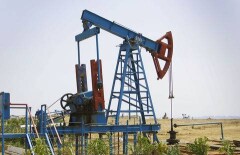 РД КМГ призывает бойкотировать голосование о выкупе своих акций государством