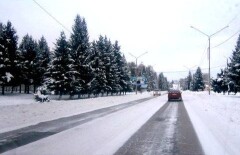 Сразу на 30 процентов повысят тарифы на тепло в Зыряновске