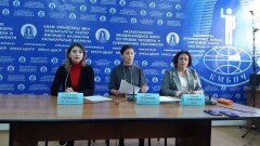 "Любого смогут отправить в психбольницу". Правозащитники не согласны с поправками в кодекс о здоровье