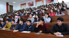 Управлять вузами при академической свободе будут советы из сотрудников МОН и общественников