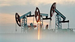 Добыча нефти ОПЕК в январе уменьшилась на 90% от обещанного