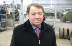 СЕМЕЙные разборки