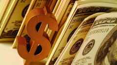 Причину расхождения цифр по объёму торговли между РК и КНР пояснил Минфин