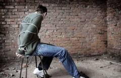 Похитителей родного брата помогла найти жительница Акмолинской области 