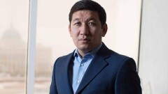 Глава ЦМП отстранён от работы после скандального заявления болашаковцев 
