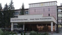 Сотрудника акимата Петропавловска, поручившегося за виновника смертельного ДТП, уволят