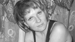 В убийстве Надежды Потаповой полицейские Лисаковска подозревали её бывшего мужа