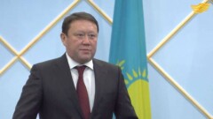Аким СКО пообещал наказать виновных в паводке