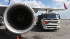 МИР РК ответило на заявления Air Astana и Qazaq Air