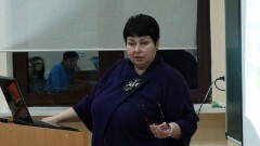 Екатерина Егорова, политический психолог: У многих людей религиозное отношение к Путину