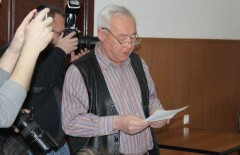 Сейтказы и Асет Матаевы вводили следствие в заблуждение - бюро по противодействию коррупции