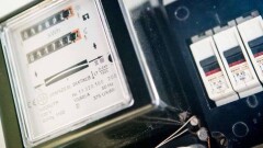 В Алматы монополист попросил увеличить тариф на электричество