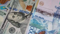  "Қатені қайталағым келмейді". Ерболат Досаев девальвация туралы сұраққа қалай жауап берді?