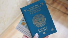 Жителей Астаны, Алматы и Шымкента избавили от неудобств при получении паспорта