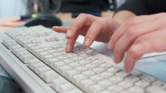 У казахстанцев появилась возможность общаться с общественными советами через Интернет