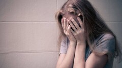 В Бурабае за 100 тысяч тенге продали 16-летнюю девушку