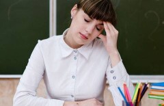 В МОН РК пообещали разобраться с сокращением зарплат учителей музыки