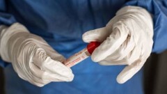 В Италии за сутки от Covid-19 умерли 793 человека, Ватикан объявил индульгенцию для заражённых