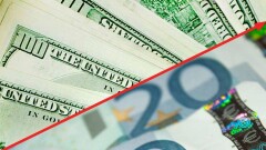 Нацбанк: Новая программа рефинансирования ипотеки не предусматривает прощения долгов