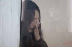 Сделавшая смертельный "укол красоты" косметолог готова содержать детей погибшей
