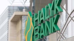 Шаяхметова: Народный банк уверен в возвратности денег, выделенных на проект LRT в Нур-Султане