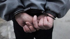 Полицейского в Астане осудили за укрывательство преступления против гея