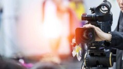Конкурс для кинематографистов СНГ: победитель снимет мини-сериал