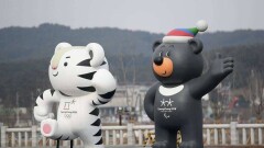 Календарь Олимпиады для казахстанских болельщиков. Инфографика