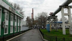 Почти 350 сотрудников АО "Жайыктеплоэнерго" отправили взимать долг с жителей Уральска