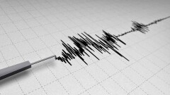 Проверка ещё 3000 зданий на сейсмостойкость началась в Алматы