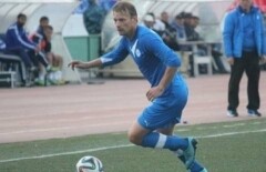 Агентурная сеть