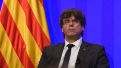 Власти Испании не намерены приостанавливать самоуправление Каталонии