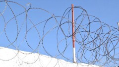В здании ликвидированной колонии-поселения в Атырау разместят медиков