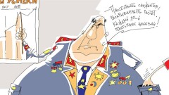 Две кражи из десяти раскрывают полицейские