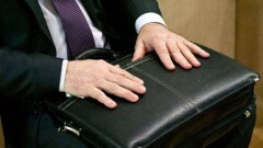 Учения по кибербезопасности: госслужащим отправили фейковые письма о повышении зарплаты