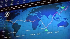 Казахстан опередил Россию и Турцию в рейтинге конкурентоспособности