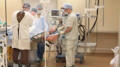 В Кызылорде из-за ошибки врачей умерла роженица