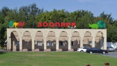 Билет в шымкентский зоопарк внезапно подорожал в 20 раз