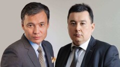 Ordabasy Group: Комментирование заявления Жомарта Ертаева преждевременно