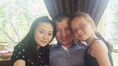 По каким статьям оправдали Бахытбека Есентаева, рассказали в суде