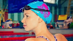 В олимпийской сборной Казахстана произошли изменения