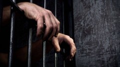 В Степногорске за создание ОПГ для получения взяток осуждены полицейские