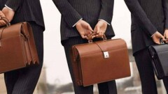 13 госслужащих уволили по итогам аттестации в Костанайской области