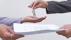 Сотрудников управления юстиции Актобе уличили в перепродаже залоговых квартир