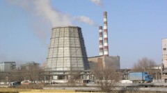 Новый турбоагрегат увеличил мощность Актобе ТЭЦ на 34%