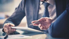S&P поместило Jysan Bank в список CreditWatch с негативным прогнозом
